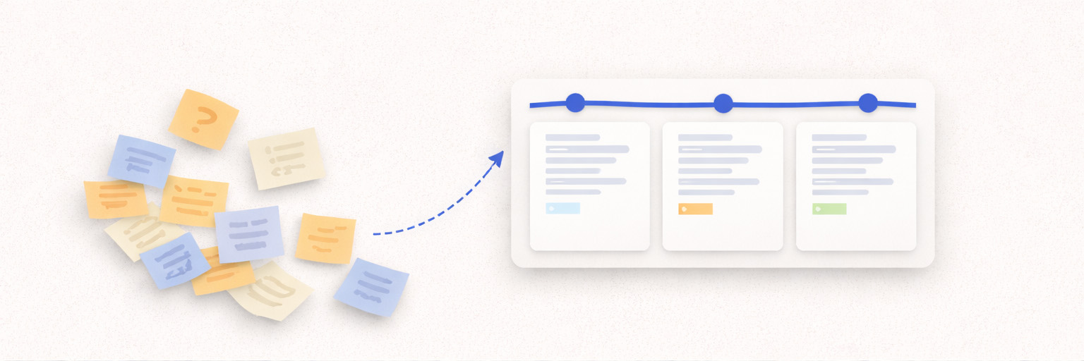 Introducing Storybloq - the local dashboard for Claude Code projects