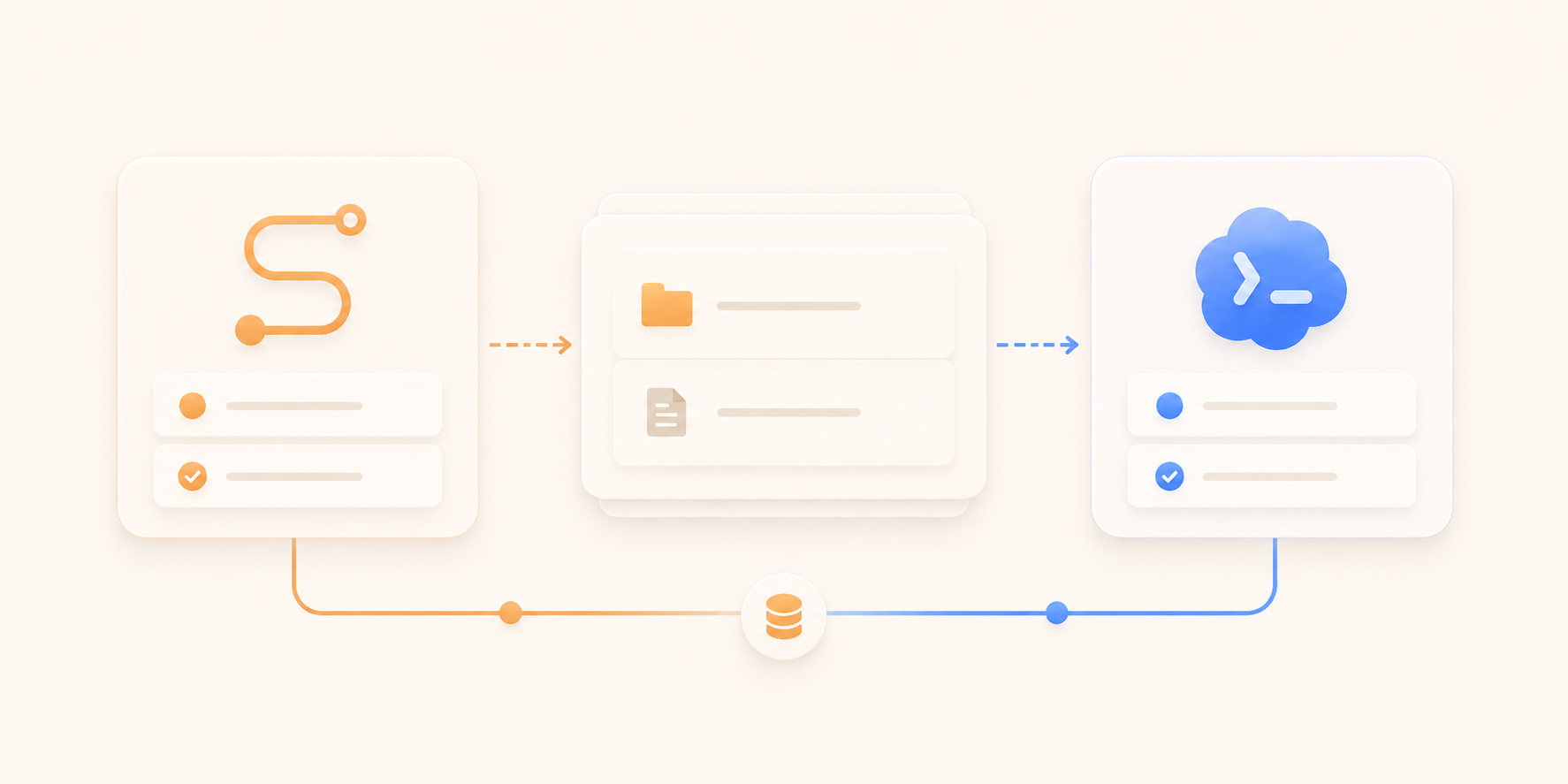 Storybloq now works with Codex - native CLI support in v1.2.0