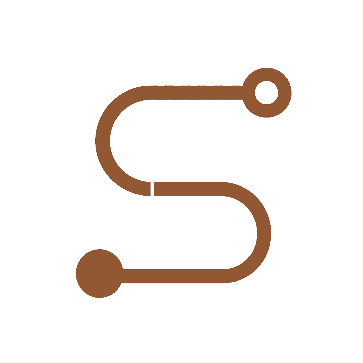 Storybloq
